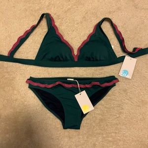 Boden bikini